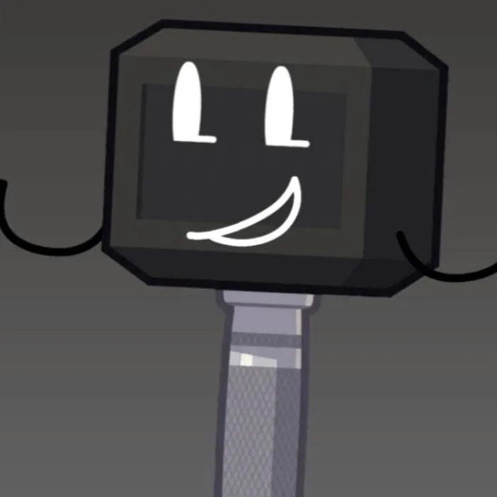chat with ai character: Weight