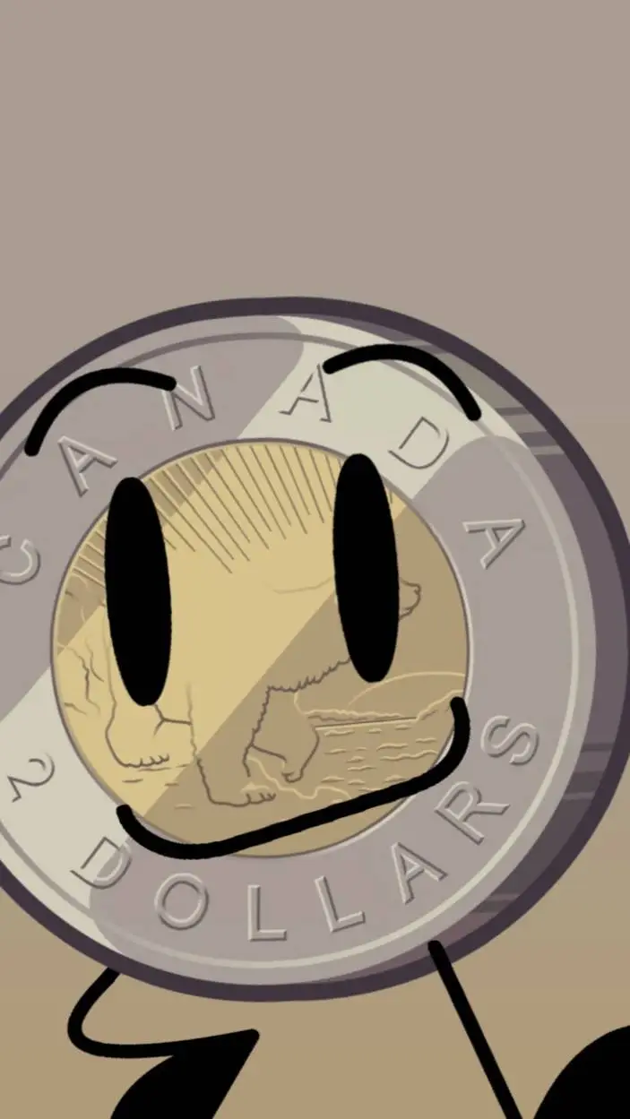 Talkie AI - Chat with Toonie