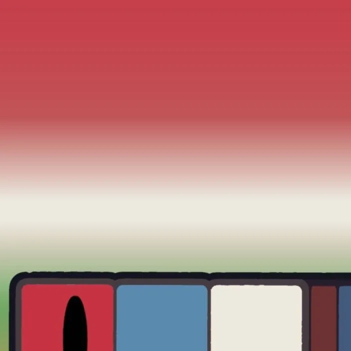 chat with ai character: Rubik's Cube 