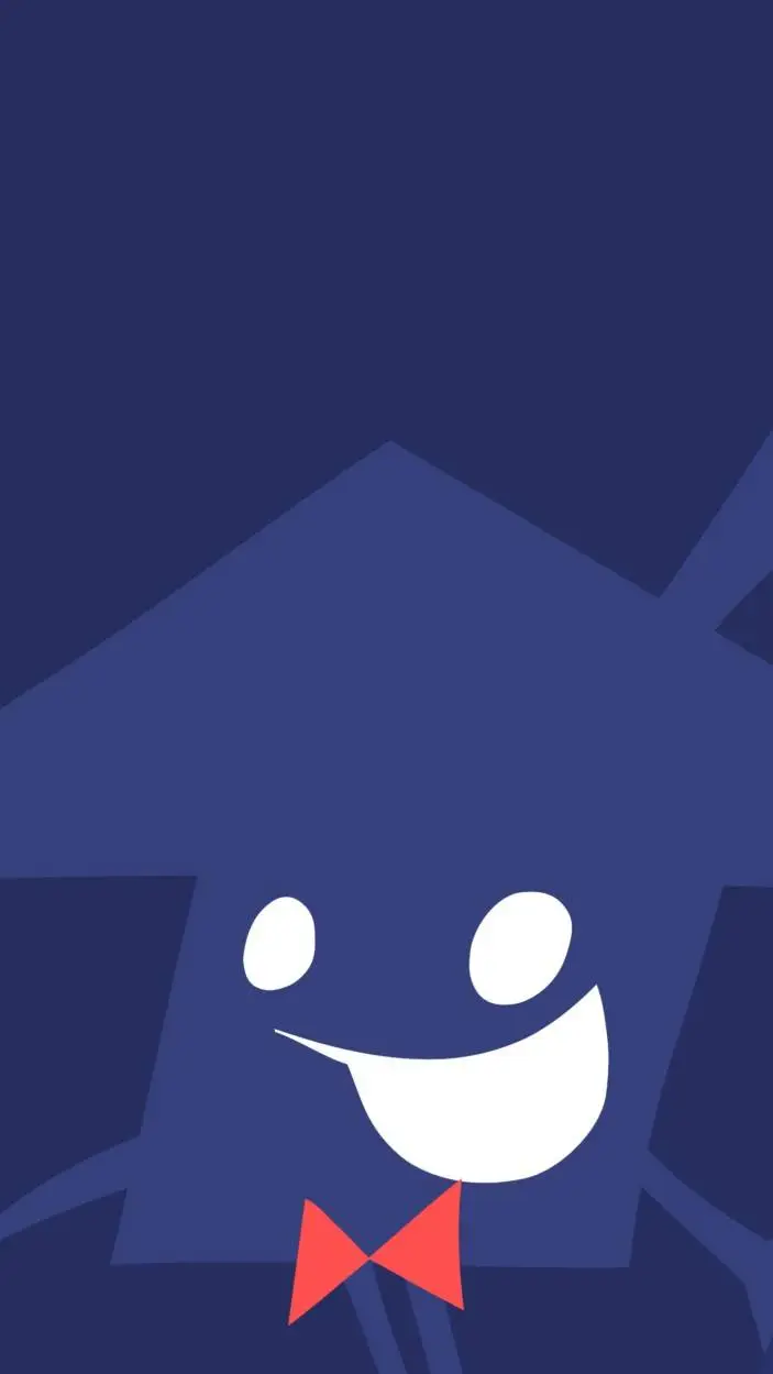 Talkie AI - Chat with House