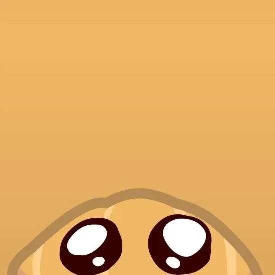 chat with ai character: Croissanty 