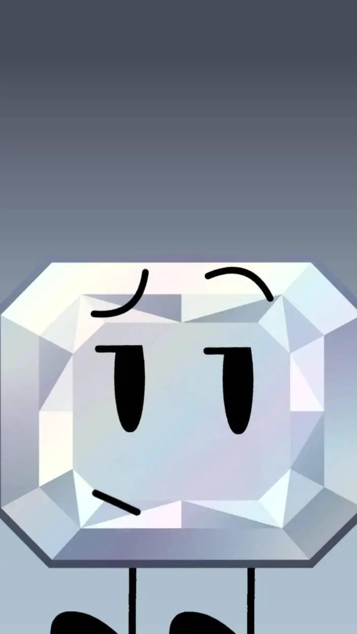 Talkie AI - Chat with Diamond