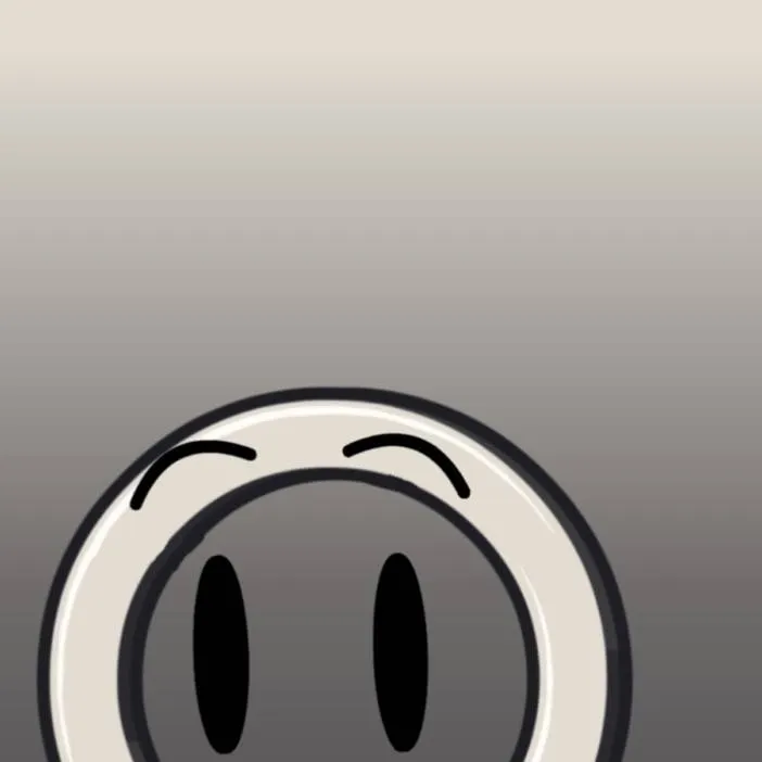 chat with ai character: Ring Lamp