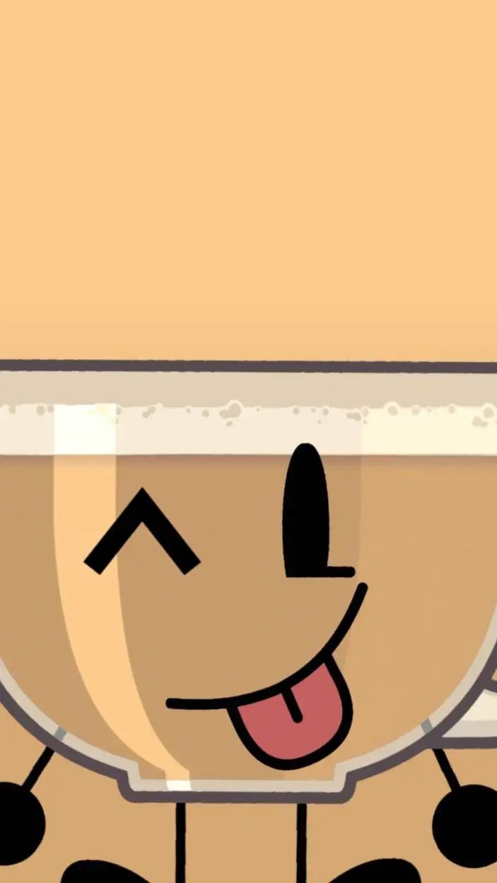 Talkie AI - Chat with Latte