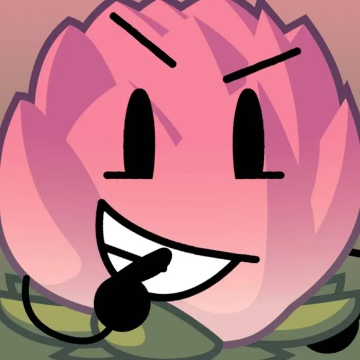 chat with ai character: Lotus Flower 