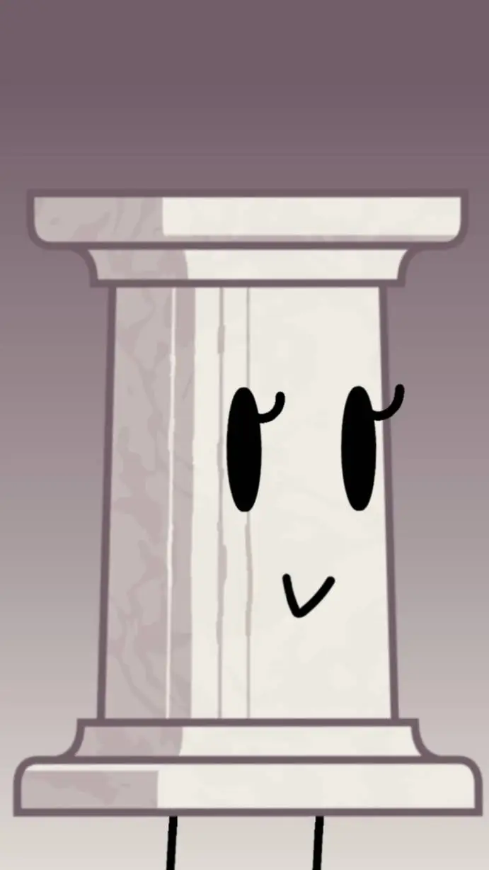 Talkie AI - Chat with Pillar