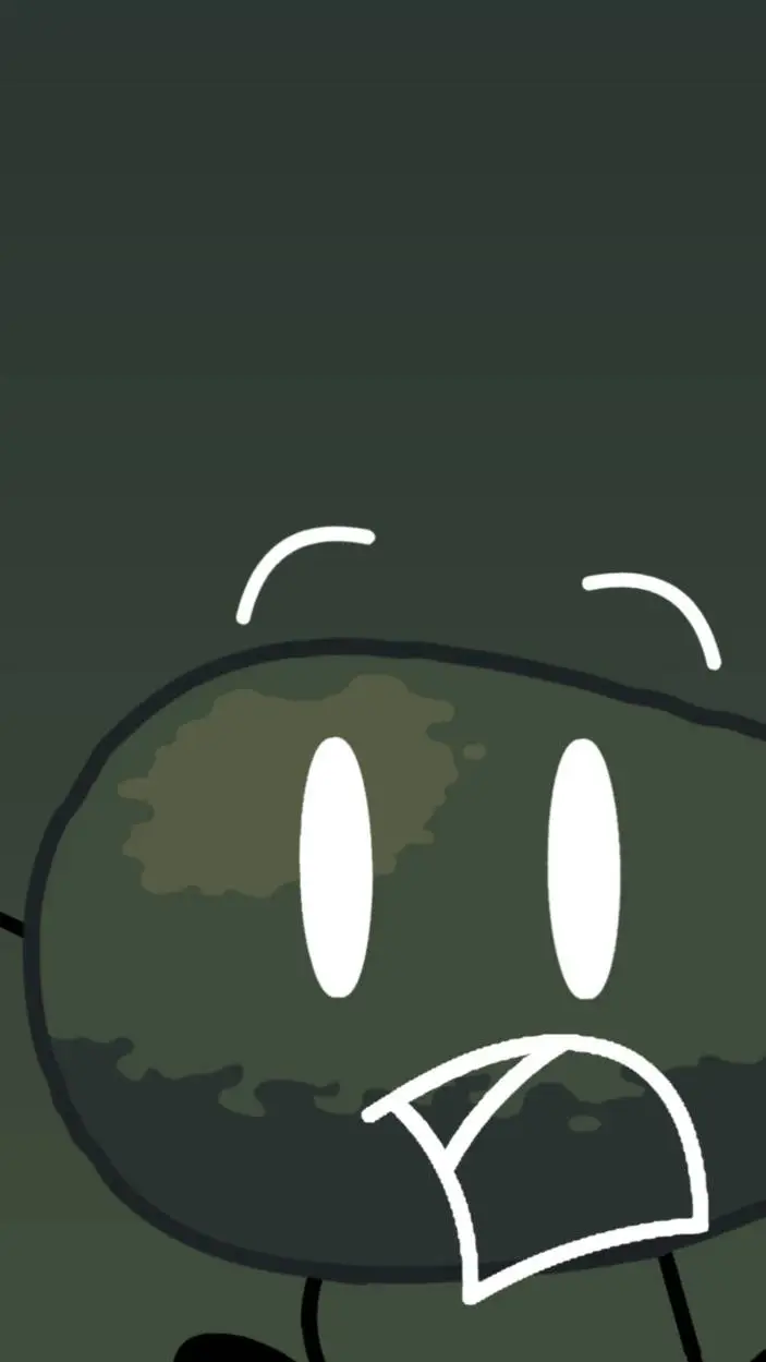 Talkie AI - Chat with Avocado