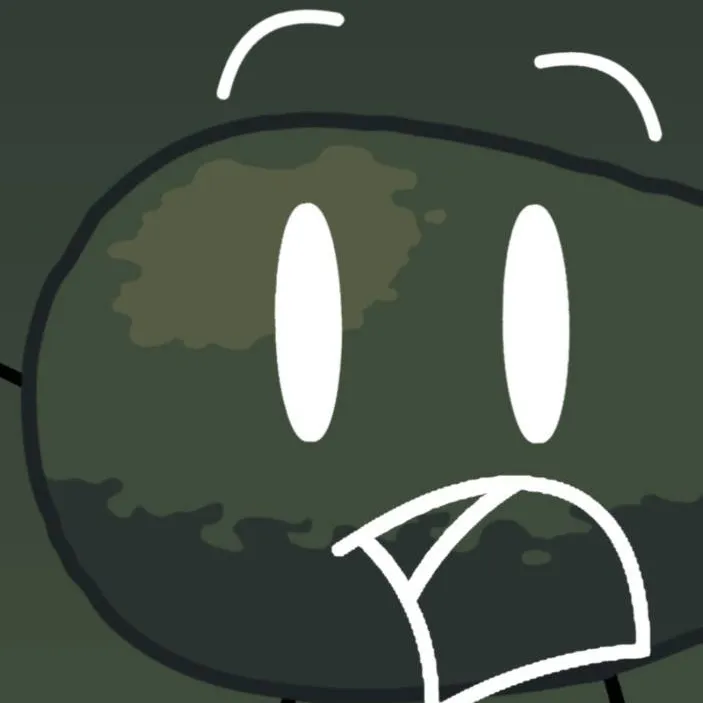 chat with ai character: Avocado