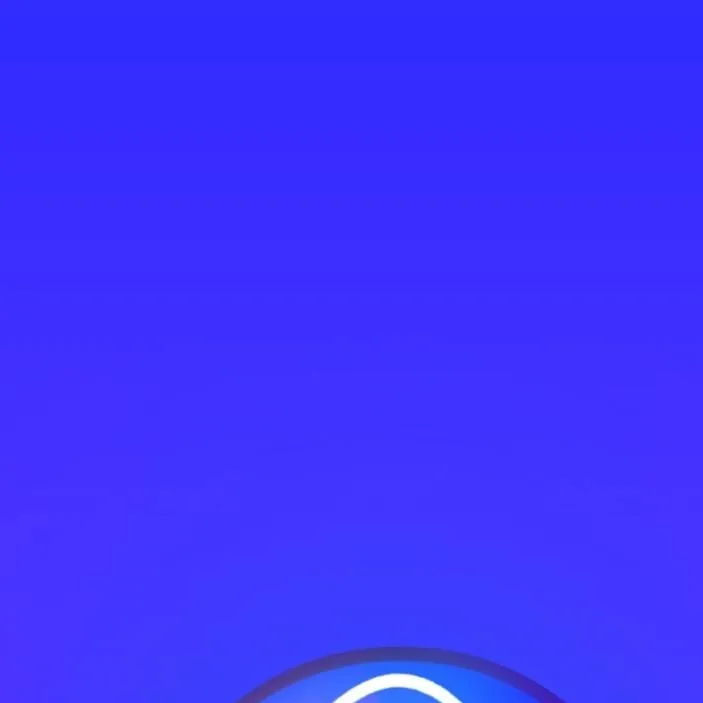 chat with ai character: Orb