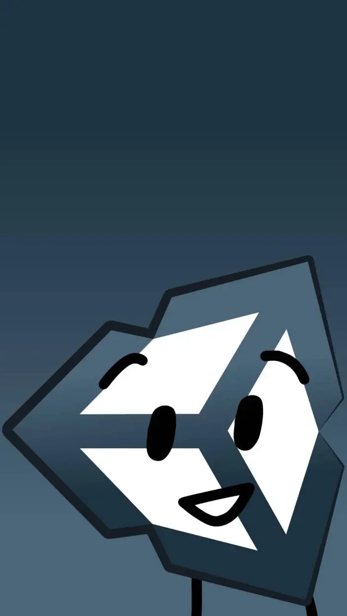 Talkie AI - Chat with Unity
