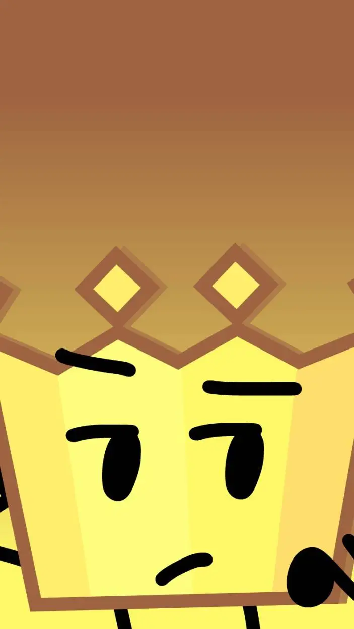 Talkie AI - Chat with Paper Crown