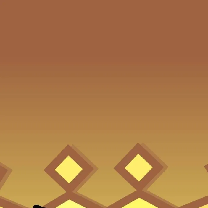 chat with ai character: Paper Crown