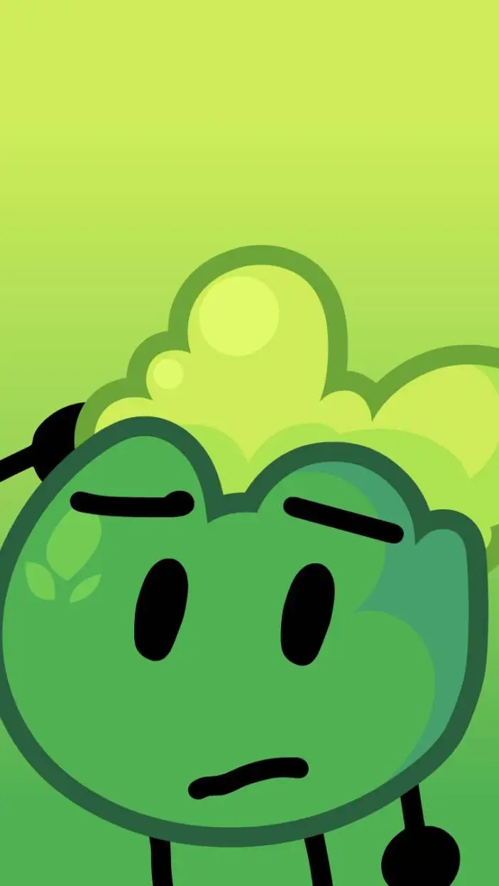 Talkie AI - Chat with Cabbage