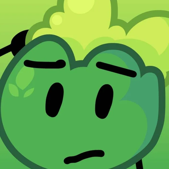 chat with ai character: Cabbage