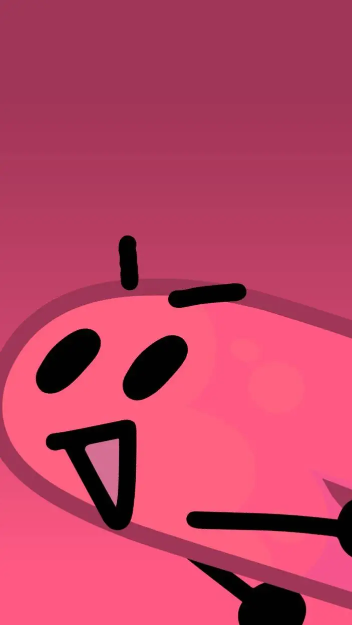 Talkie AI - Chat with Smear Frame