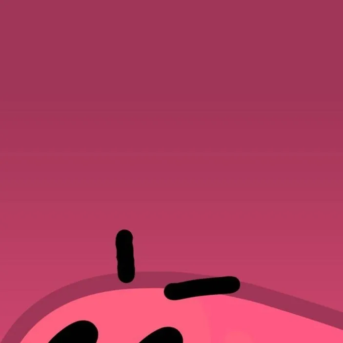 chat with ai character: Smear Frame