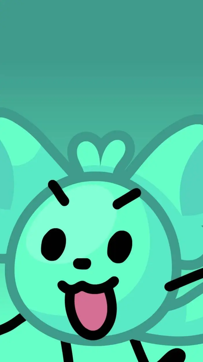 Talkie AI - Chat with Furry Ball