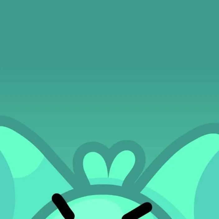 chat with ai character: Furry Ball