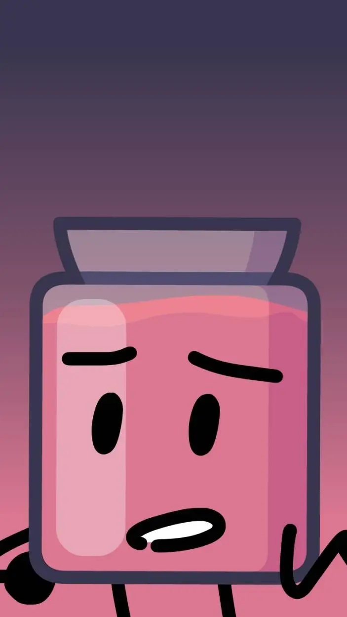 Talkie AI - Chat with Sauce