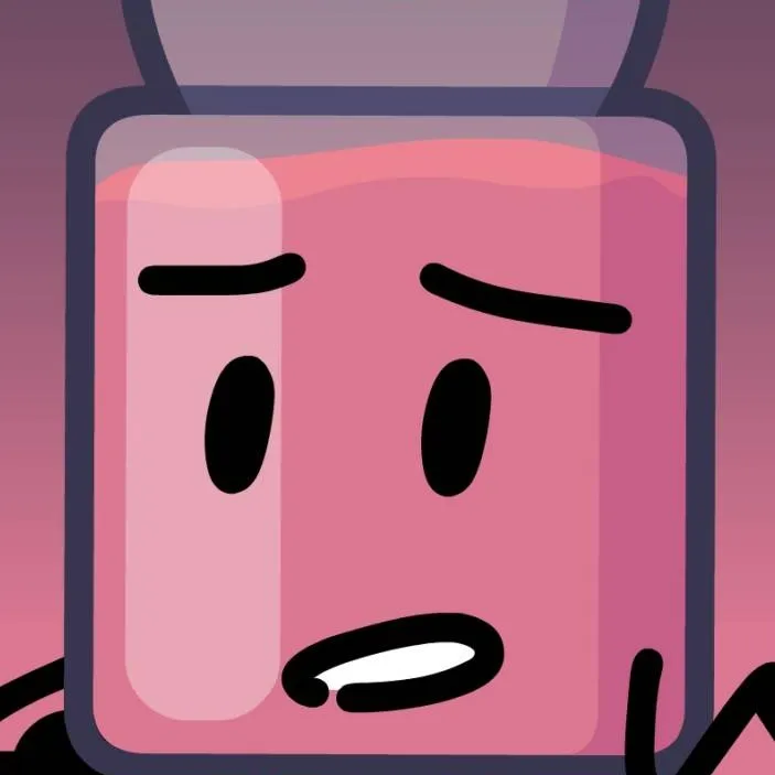 chat with ai character: Sauce