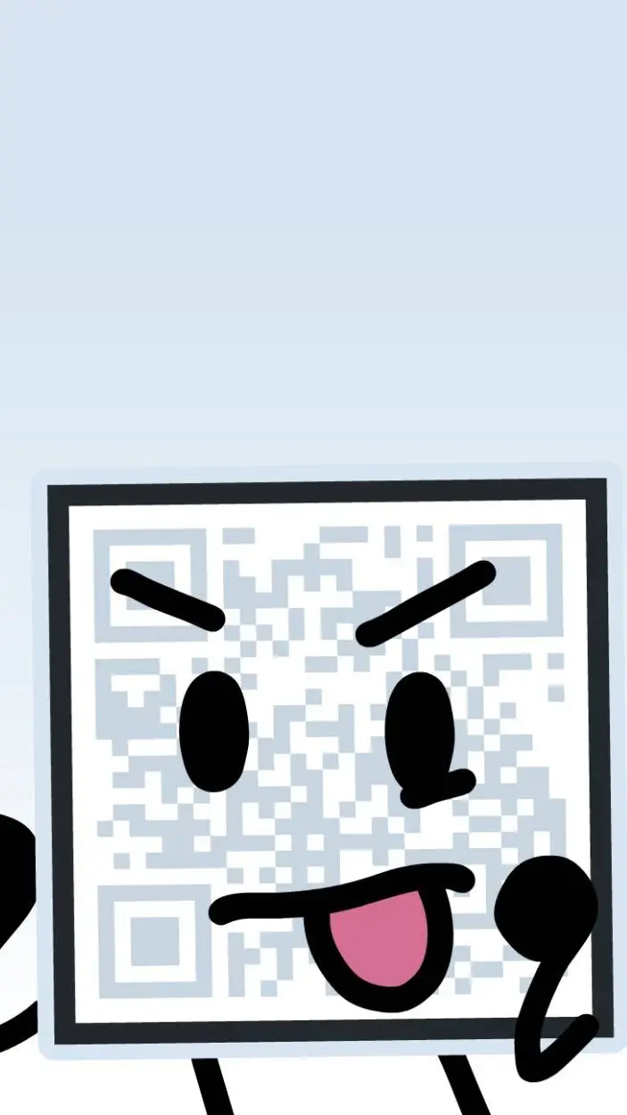 Talkie AI - Chat with QR Code