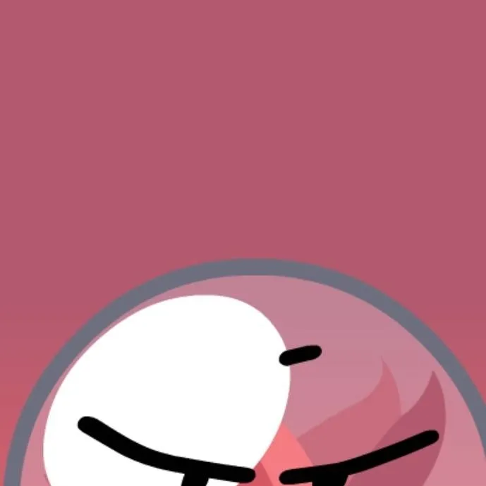 chat with ai character: Marble