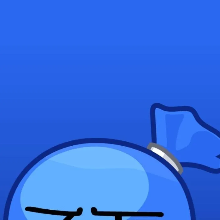 chat with ai character: Water Balloon