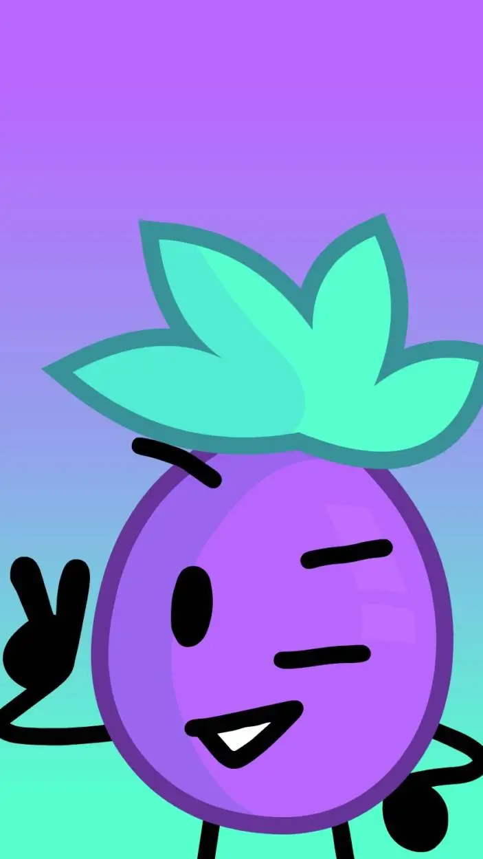 Talkie AI - Chat with Alien Pineapple