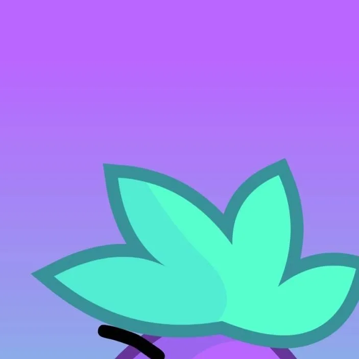 chat with ai character: Alien Pineapple