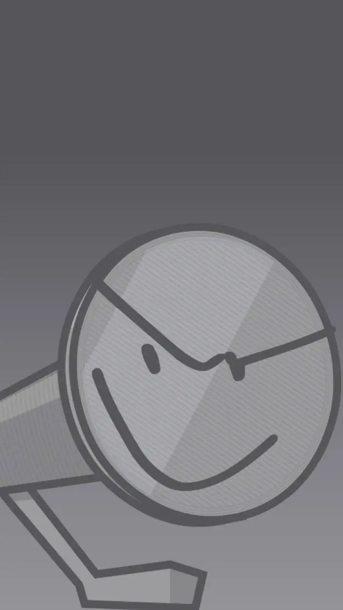 Talkie AI - Chat with 3D-Printed Naily