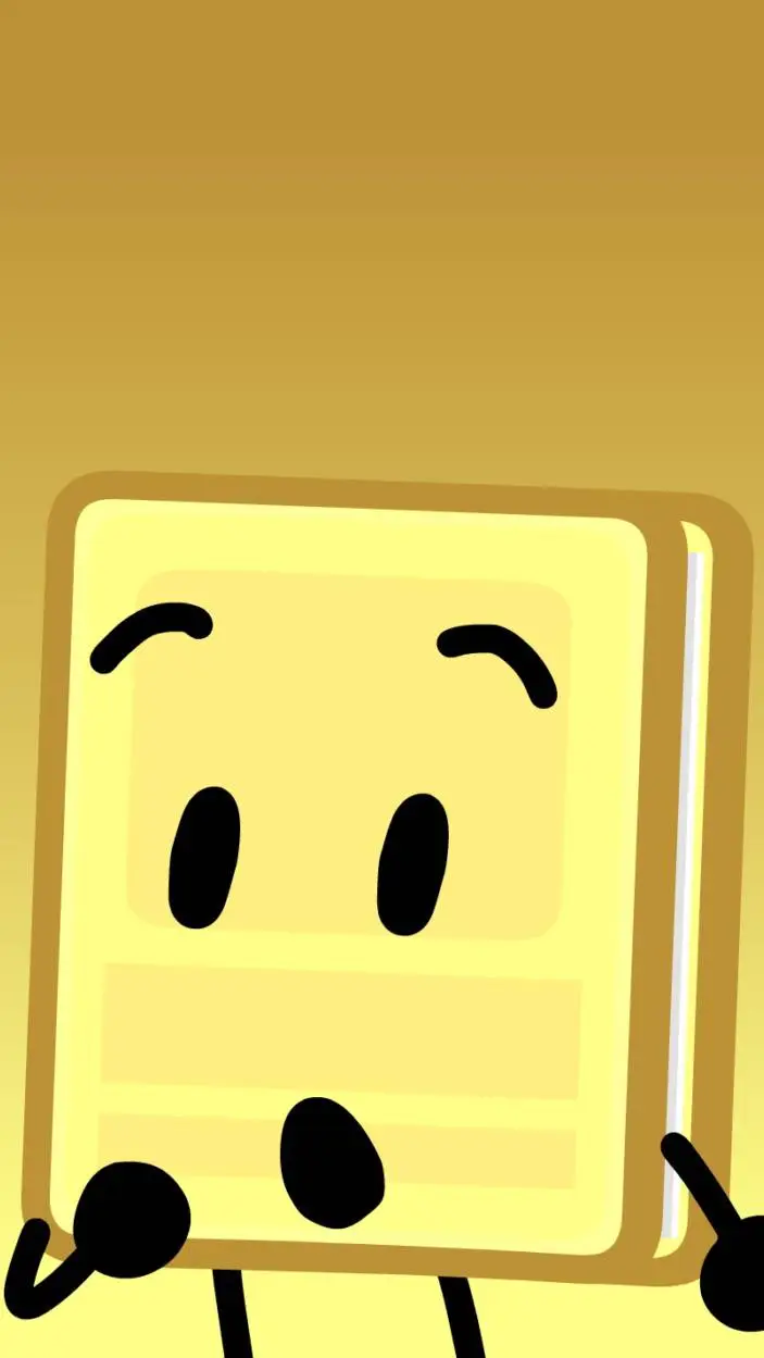 Talkie AI - Chat with Story Book