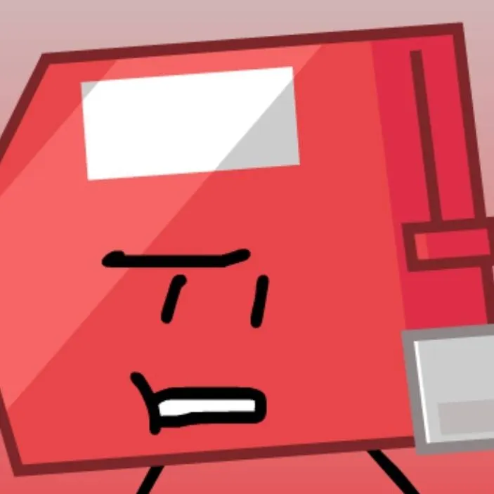 chat with ai character: Tape Measure