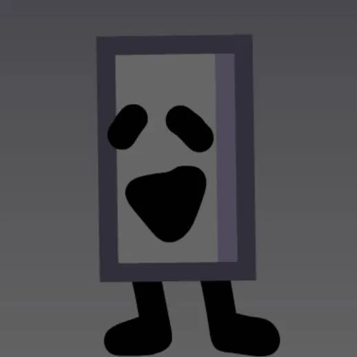 chat with ai character: Pencil Lead