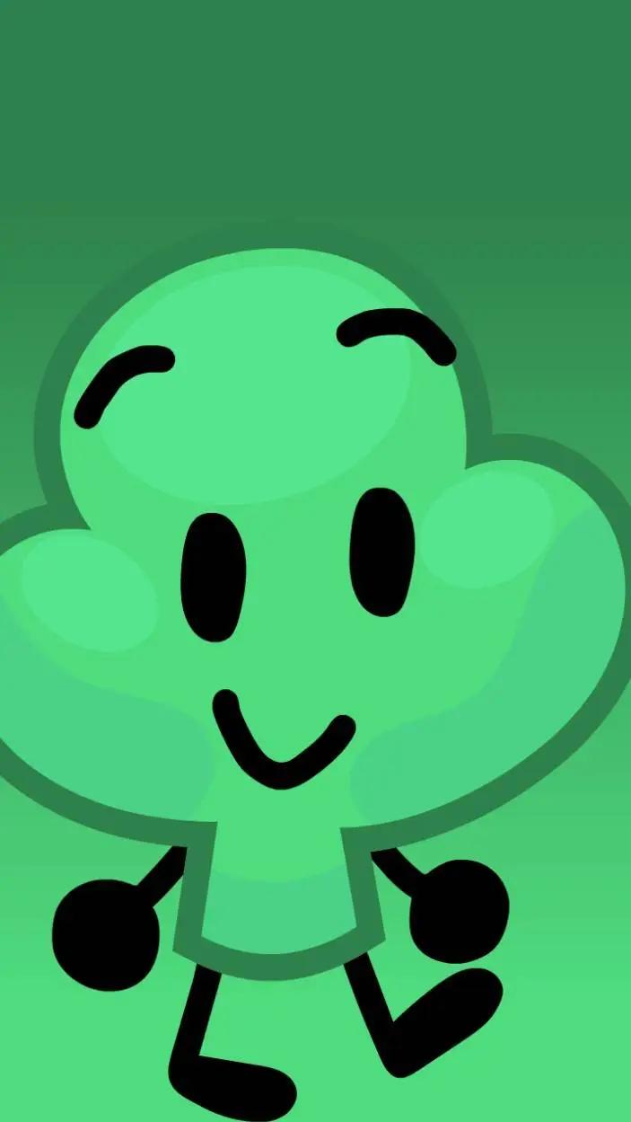 Talkie AI - Chat with Clover