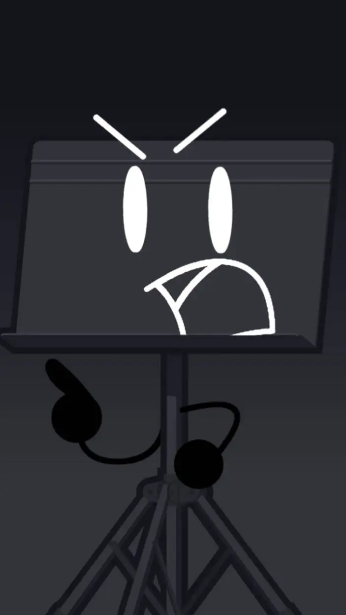 Talkie AI - Chat with Music Stand