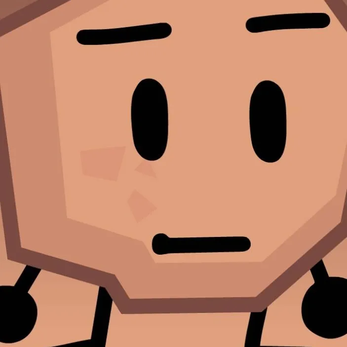 chat with ai character: Breadcrumb