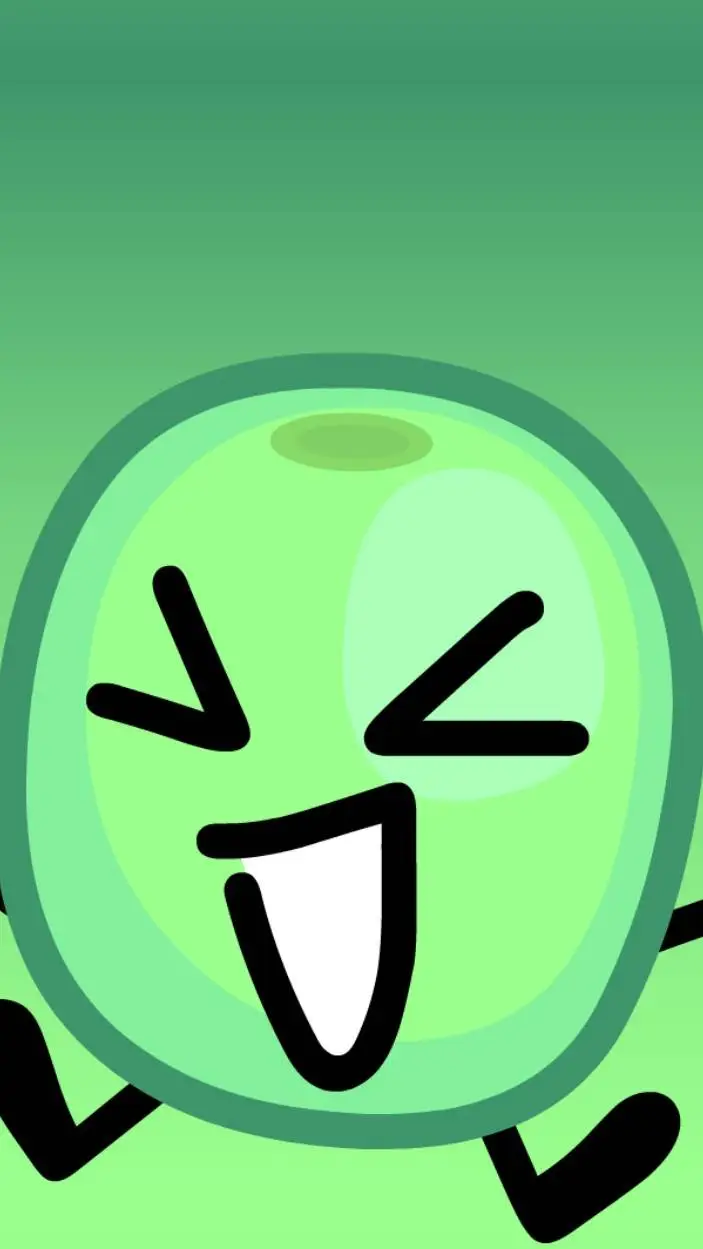 Talkie AI - Chat with Seedless Grape
