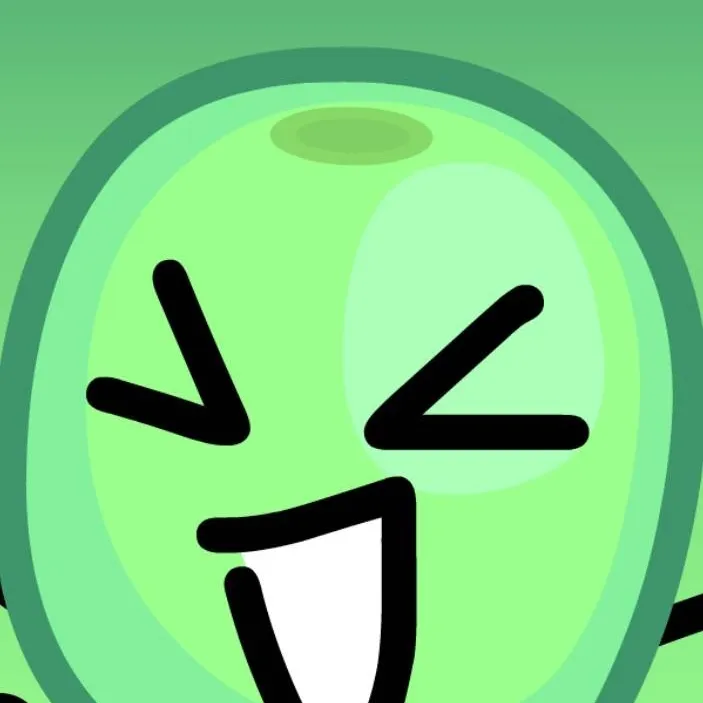 chat with ai character: Seedless Grape