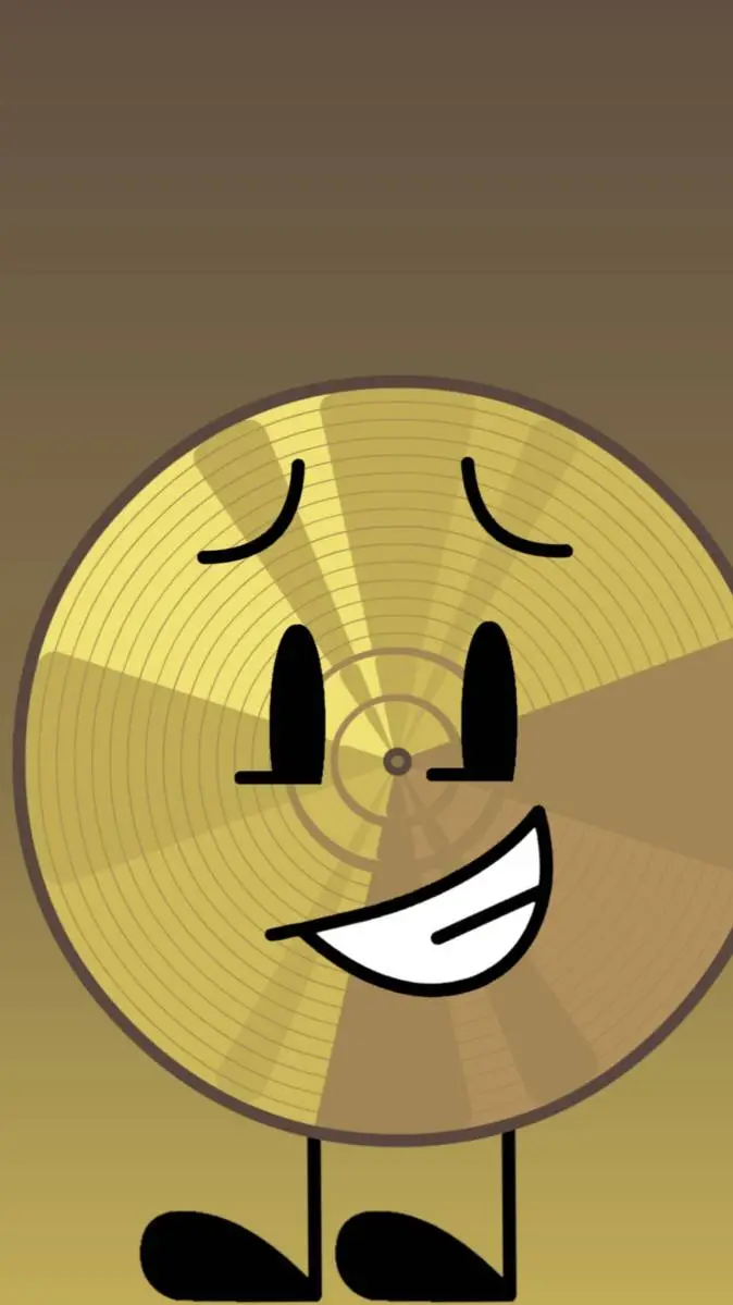 Talkie AI - Chat with Cymbal