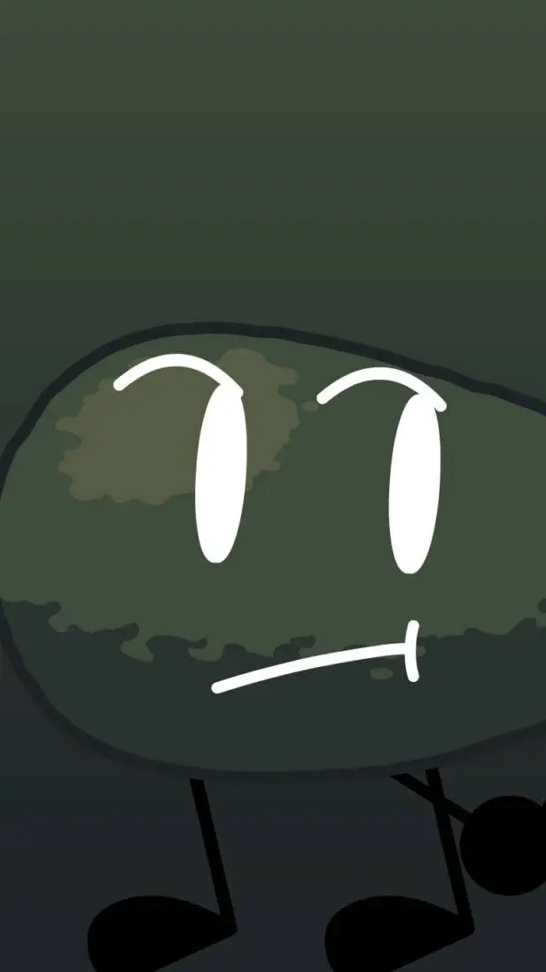 Talkie AI - Chat with Avocado