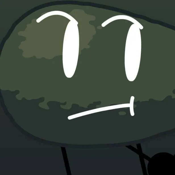 chat with ai character: Avocado