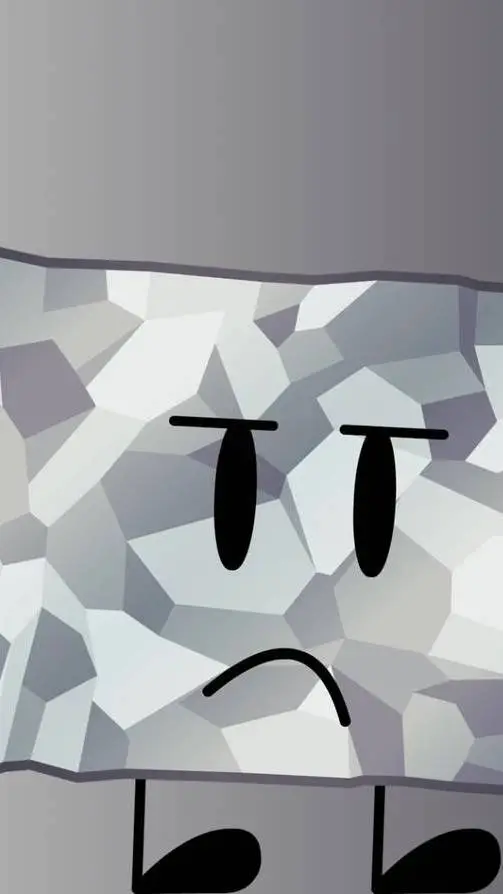 Talkie AI - Chat with Tinfoil