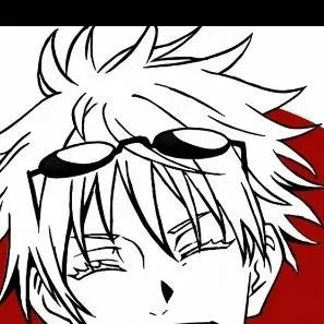 chat with ai character: gojo