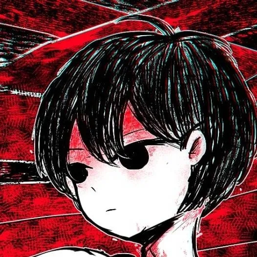 chat with ai character: Akane