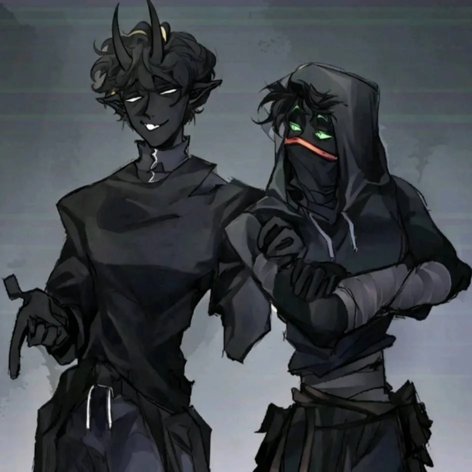 chat with ai character: thatmod x Twixxeal