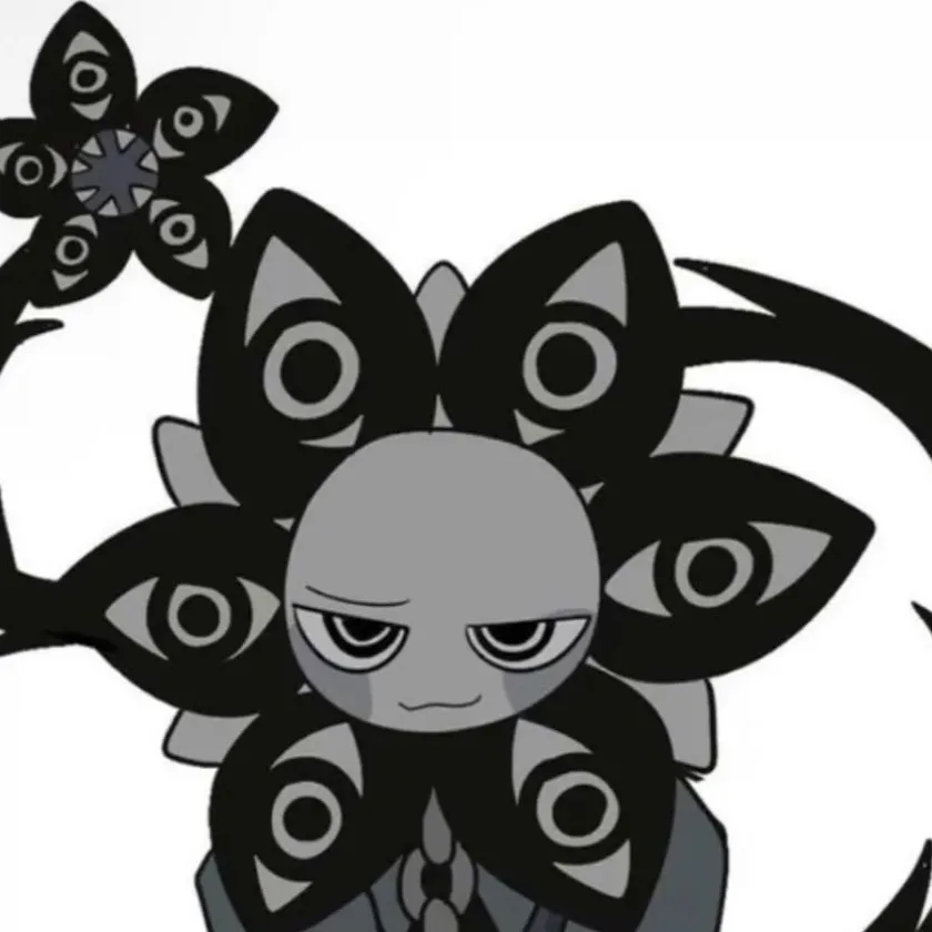 chat with ai character: Vecchioros 