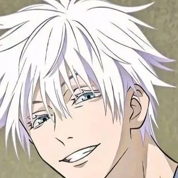 chat with ai character: evil gojo sukuna 