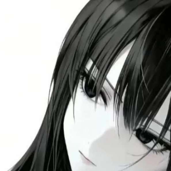 chat with ai character: upper moon 
