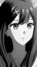 ai character: Lucas.  background