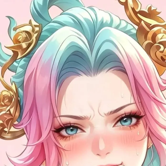 chat with ai character: muzan